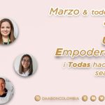 950×281-px_El-Vocero-de-la-Provincia