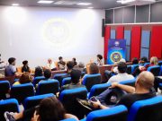 Programa de Cine y Audiovisuales renueva acreditación por seis años