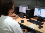 Mineducación otorga Acreditación en Alta Calidad al Programa de Ingeniería de Sistemas