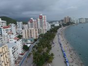 31.190 predios fueron actualizados por la Unidad de Catastro