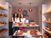 Fundaciones Promigas y Gases del Caribe continúan impulsando la tradición alfarera