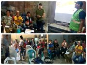 En Magdalena, el ICA vinculó sensores epidemiológicos para el sector apícola