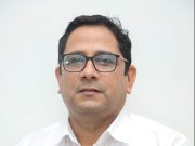 Omar Segura asumió la Dirección Jurídica de la Alcaldía Distrital