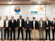 UNIMAGDALENA se convierte en la primera universidad de América en ser miembro CEIMAR