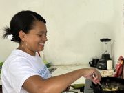 Gases del Caribe, la empresa con mayor favorabilidad de Barranquilla