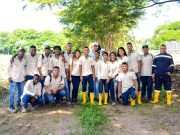 SENA Magdalena abre nueva convocatoria de formación presencial y a distancia