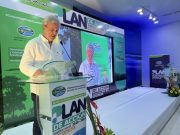 CORPAMAG Rindió Cuentas vigencia del 2022