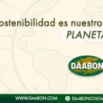 950×281-px_El-Vocero-de-la-Provincia