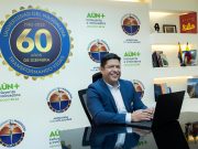 UNIMAGDALENA será protagonista en la Conferencia Anual de la Universidad del Rosario