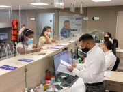 El 11 de abril vence plazo para renovar Registro Único de Proponentes: CámComercio