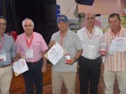 COOLECHERA cumple 90 años alimentando la tradición Caribe