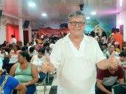 El Mono Saade una figura que avanza con fuerza rumbo a la Alcaldía de Aracataca