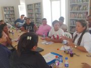 Pedraza/ Con apoyo de MinSalud el Hospital anuncia plan de atención integral para víctimas del conflicto