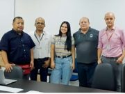 En Santa Marta se llevó a cabo Comité Departamental de Zoonosis