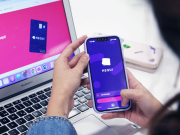 Lo que necesita saber para pedir un préstamo por Nequi