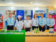 Gremio turístico de la región se convertirá en el eje principal de la transición económica del país