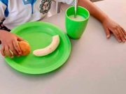 Contraloría afirma que más de 240 mil estudiantes no están recibiendo alimentos del PAE