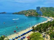 Comité Intergremial del Magdalena solicita alivios tributarios para el sector turístico