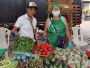 ‘Magdalena Tierra de Agricultores’ llega este sábado 15 de abril a Santa Ana
