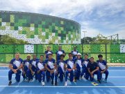 UNIMAGDALENA subcampeón de los Juegos Deportivos Regionales de ASCUN