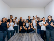 CámComercio reconoce trabajo de las Sociedades BIC