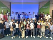 Drummond y Areandina, realizaron nueva Transferencia de Tecnología