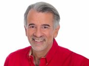 El Nuevo Plan de Desarrollo