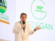 En alerta el sector agropecuario colombiano