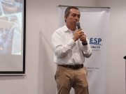 Logros alcanzados por la ESSMAR