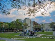 UNIMAGDALENA espera 1.500 nuevos estudiantes para el periodo 2023-II