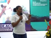 Consejo Directivo y comunidades avalaron gestión de CORPAMAG durante el periodo 2022