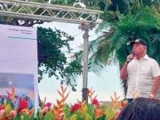 Ciénaga/Alcalde presentó Rendición de Cuentas vigencia 2022