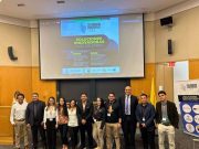 Llegamos a la Universidad de Harvard gracias al poder transformador de la educación”: Rector Pablo Vera