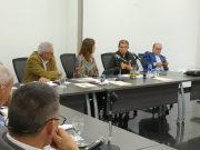 Así marcha diálogo entre el Gobierno y el ELN /Entrevista a Lafaurie