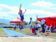 Santa Marta será sede del Campeonato Nacional Sub 20 de atletismo