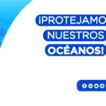 950×281-px_El-Vocero-de-la-Provincia