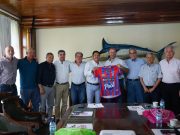 UNIMAGDALENA será aliado del Unión Magdalena