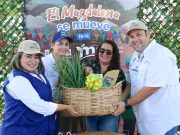 CámComercio ha impulsado la economía en 11 municipios