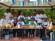 Feria de E-commerce llegó a Guamal