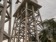 Avanzan obras del Plan Departamental de Aguas