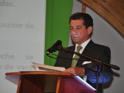 Lafaurie a Pablo Beltrán: los acuerdos traen reglas y son para cumplirlas