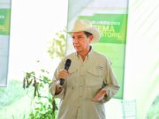 Ganaderos de Nariño y Cauca entre el fuego cruzado de grupos ilegales