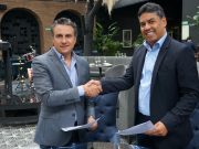 Convenio SAYCO –ASOBARES beneficia a empresarios afiliados