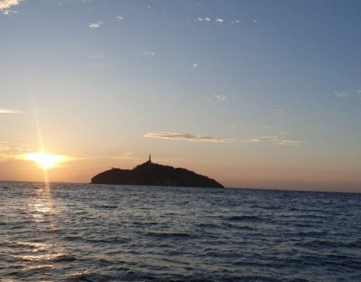 Cotelco Magdalena tiene altas expectativas para el mes de julio.