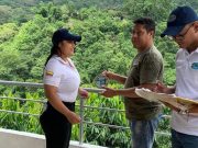 CORPAMAG hace seguimiento a generadores de ACU