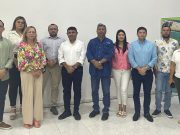 CORPAMAG avanza en los compromisos con el Plan de Ordenamiento del Distrito