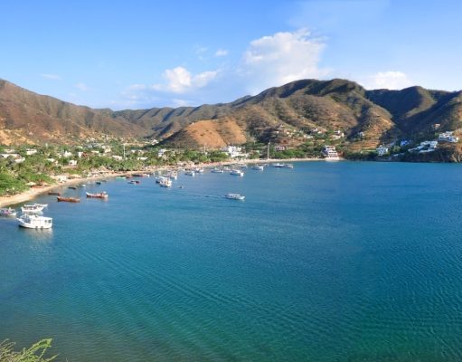 Expectativas del gremio hotelero para la temporada de verano 2023