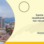 950×281-px_El-Vocero-de-la-Provincia-(1)