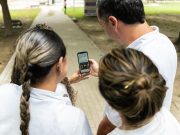 Unimagdalena: 1ª en Latinoamérica acreditada y comprometida con emprendimiento