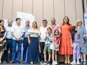 CámComercio entrega Plan de Competitividad y Ruta de Ciencia, Tecnología e Innovación